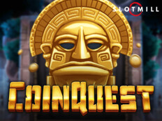 SunBets freespins47